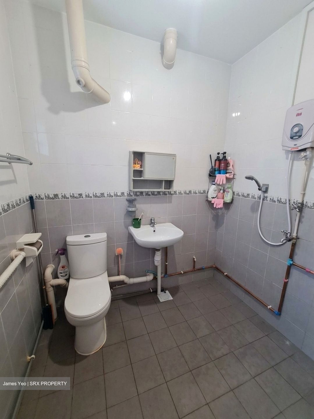 Blk 128 Pending Road (Bukit Panjang), HDB 4 Rooms #612553211